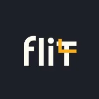 fliT Inc