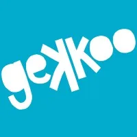 Gekkoo vzw