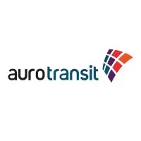 Aurionpro Transit Pte Ltd (Formerly SC Soft Pte Ltd)