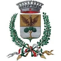 Comune di Bussolengo