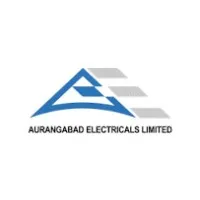 BAGLA GROUP (Aurangabad Electricals Limited)