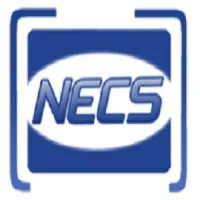 NetCloudSystems Pvt. Ltd.