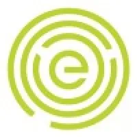 Bellwood Health Services