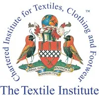 The Textile Institute