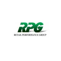Retail Performance Group - RPG