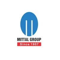 Mittal Group
