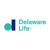 Delaware Life Insurance Company, A Group 1001 Company