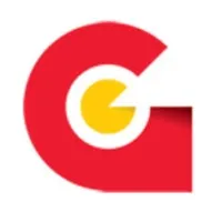 PT Jasa Teknologi InformasiIBM