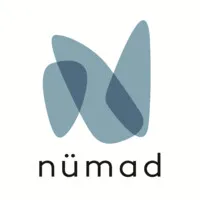 nümad