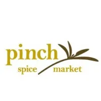 Pinch Spice Market