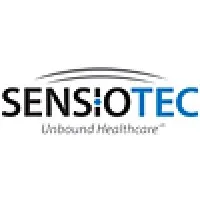 Sensiotec Inc.