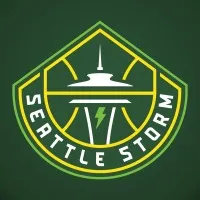 Seattle Storm