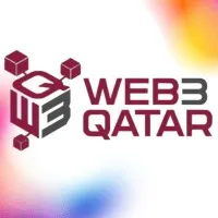 Web3Qatar