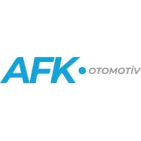 AFK Otomotiv