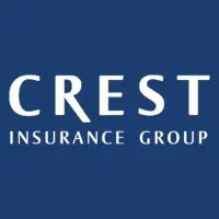 Crest Insurance (formerly BBVA Compass)