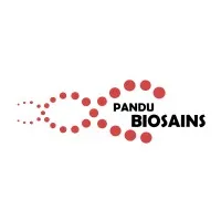 Pandu Biosains