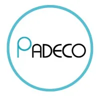 PADECO Co. Ltd.