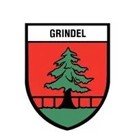 Gemeinde Grindel