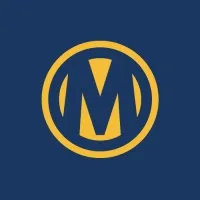 Manheim Auctions