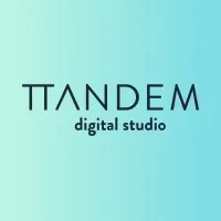 ttandem.com