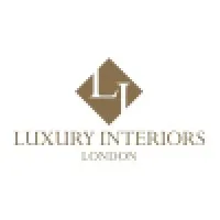 Luxury Interiors International