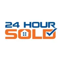 24 Hour Sold