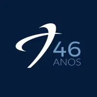 Thomas Case & Associados