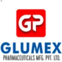 Glumex Pharmaceuticals Mfg Pvt Ltd - India