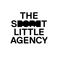 The Secret Little Agency