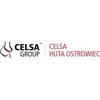CELSA Huta Ostrowiec