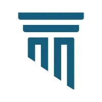 Florida Office of Insurance Regulation