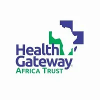 Health Gateway Africa Trust