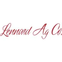 Lennard Ag Company