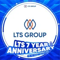 LTS Group