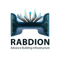 Rabdion LTD