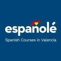 Españolé International House Valencia