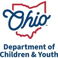 Ohio Department of Children and Youth