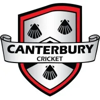 Canterbury Cricket Coach