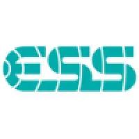 ESS Technology, Inc.