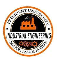 PUMA IE (President University Major Association Industrial Engineering)