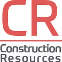 Construction Resources, LLC.