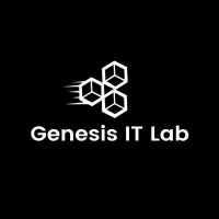 GenesisLab.com