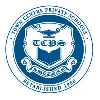 Town Centre Private High School
