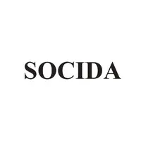SOCIDA - CÔTE D'IVOIRE