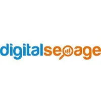 Digital SEO Age