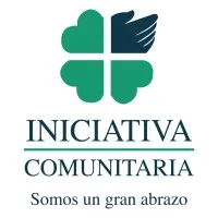 Iniciativa Comunitaria