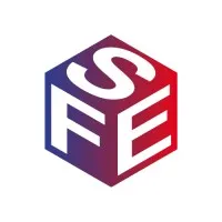 Siegel Family Endowment