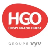 Clinique Mutualiste de L'Estuaire