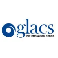 Oglacs Software Pvt.Ltd