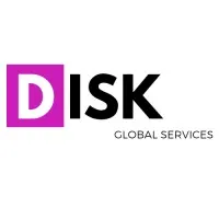 Disk Global Services